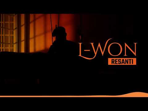 L-WON - Resanti