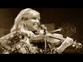 Alison Krauss - "I Am Weary (Let Me Rest)" Live @ The Pacific Amp., Costa Mesa, CA 8.9.18