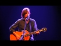 Jackson Browne - Nothing but Time