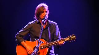 Jackson Browne - Nothing but Time