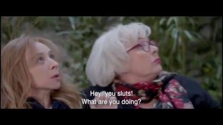 Arrête Ton Cinéma!