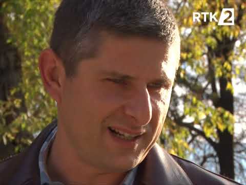 RTK2-MOJ ZIVOT MOJA PRICA- DARKO DOZET