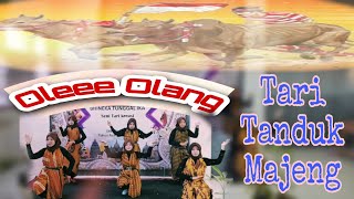 Download lagu OLEE OLANG... Orang Madura Wajib Nonton ini!!! Tari Tanduk Majeng || X TKJ mp3 Download lagu OLEE OLANG... Orang Madura Wajib Nonton ini!!! Tari Tanduk Majeng || X TKJ mp3