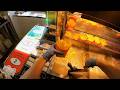 POV Fries