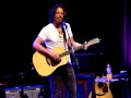 Chris Cornell - Finally forever (Porto Alegre, 17/06 ...