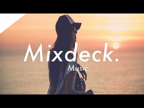 Victor Lou feat. Killua - Sun Goes Down (Golden Skies Booty)