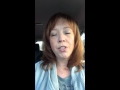 Traditional Irish tune Jennifer Gentle