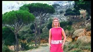 كلمات اغنية عالبساطه صباح