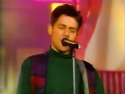 Los Amantes de Lola - Beber de tu sangre (1991) 4K HD HQ