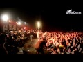 H2O - What Happened (Live at GroezRock 2011 ...
