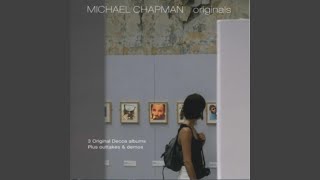 While Dancing The Pride Of Erin