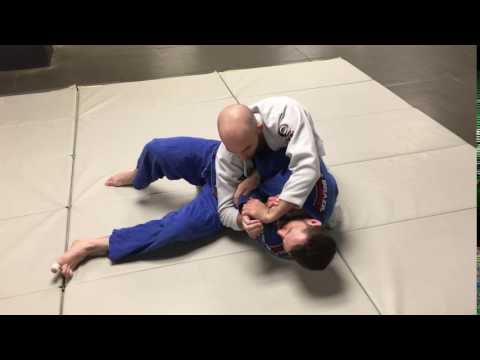 Americana Escape by Tucking Elbow Thumbnail