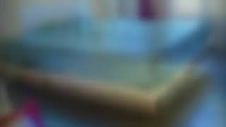 Fabrication de mon lit en bois