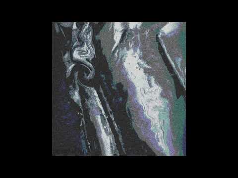 [FREE] Irko x Femtogo & Meel B type beat - "n°8046" - prod. Fly