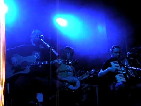 Divokej Bill - Unisono