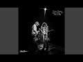 Hot Jelly Roll Blues (Live)