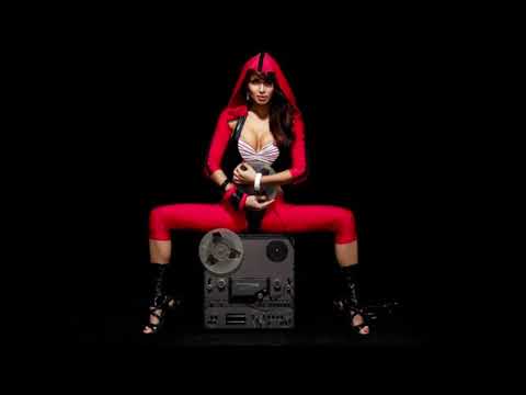 H2Blond - Bodytalk (Radio Edit)