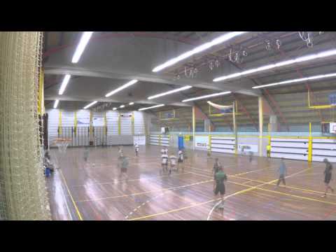 RCZ 3 - WSV '30 4 (25 1 16)