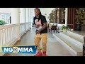 Ndimanthaa Nguma By Alphonce Kioko Maima Official Video
