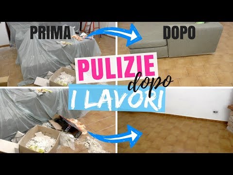 Costantemente mal di schiena a destra Un grande carico sul ginocchio