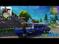 uHS_KB0cxFo/default.jpg