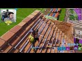 uHS_KB0cxFo/default.jpg