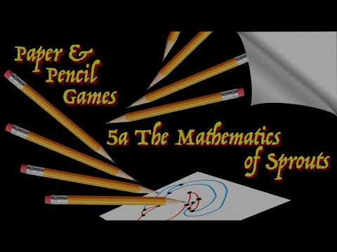 The Mathematics of Sprouts - Survivors, Guards, Pharisees, a Moribundity Equation and some Strategy