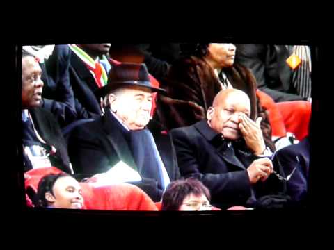 Holland beats Uruguay 3:2 game highlights (DUTCH)