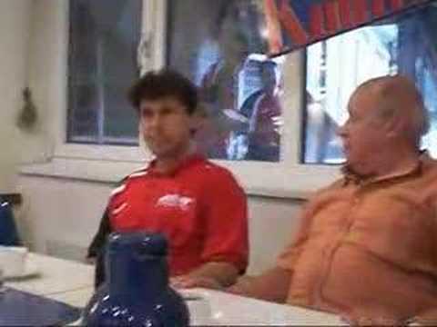 19.08.2007 Viktoria Köln - FC Junkersdorf 0:5 PK Teil1