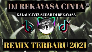 Download lagu DJ REKAYASA CINTA - CAMELIA MALIK REMIX DANGDUT 2021 mp3 Download lagu DJ REKAYASA CINTA - CAMELIA MALIK REMIX DANGDUT 2021 mp3