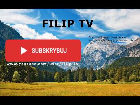 Białas x Bezczel x Popek x Matheo - Remix Wodospady