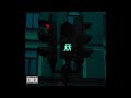 FREE Melodic Type Beat My Heart S Stop Sad Type Beat Rap Trap Beat Instrumental