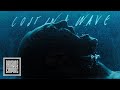 LANDMVRKS - Lost In A Wave (OFFICIAL VIDEO)