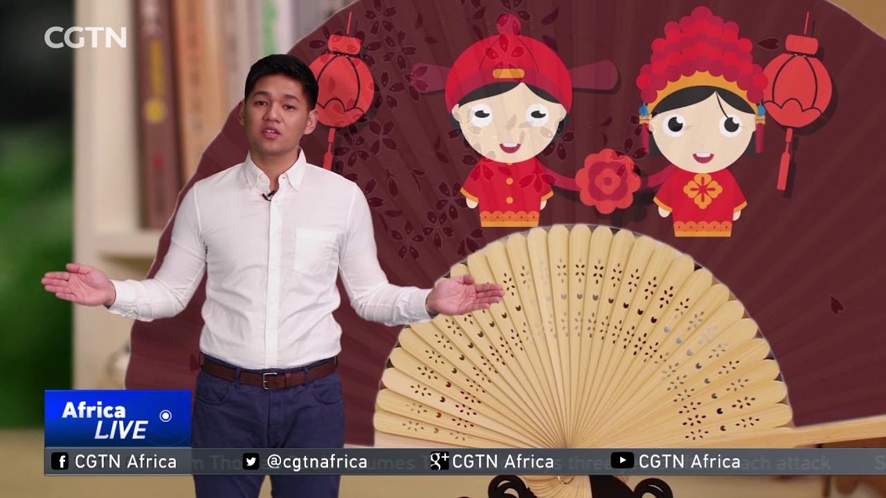 What Calendar Does China Use 