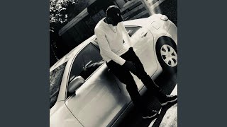 F.W.T.K. Music Video