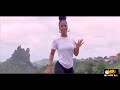 FUNANA MIX PARTY 2023 BY DJ SOCKA SPAIN