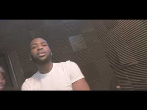 King-F - First Day Out