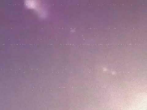 Stelio Gala - My Room 080325