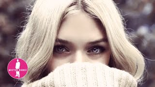 Jyye - Attention [Dance | Electronic | EDM | Music]