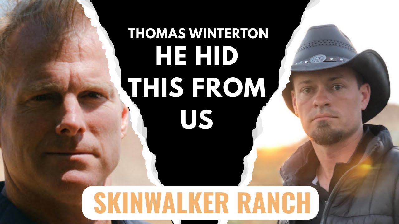 YouTube Thumbnail Downloader FULL HQ IMAGE