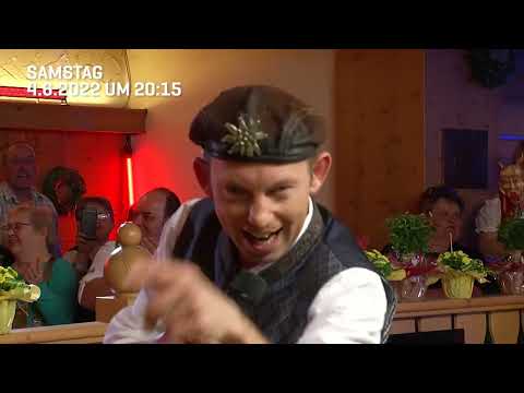 A Guade Musi | FOLX MUSIC TELEVISION | 4.6.22 um 20:15 (trailer 1)