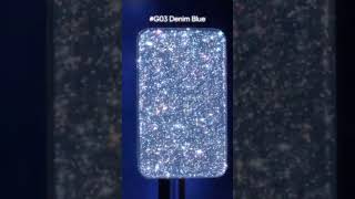 Judydoll - Single Eyeshadow - 3