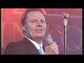 Delbert McClinton "Plain Old Makin' Love" [Live 1989]