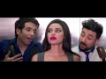 Mastizaade Trailer Sunny Leone Tusshar Kapoor And Vir Das HD