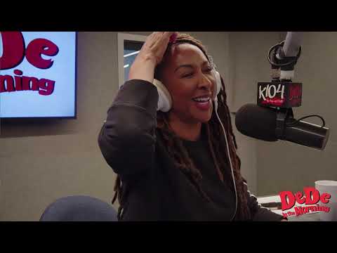 J Kruz Claims Dads Better Than Moms