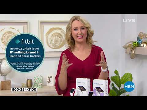 HSN | Electronic Gift Connection 12.12.2019 - 11 PM