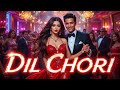Dil Chori Video Yo Yo Honey Singh Simar Kaur Ishers Hans Raj Hans Sonu Ke Titu Ki Sweety