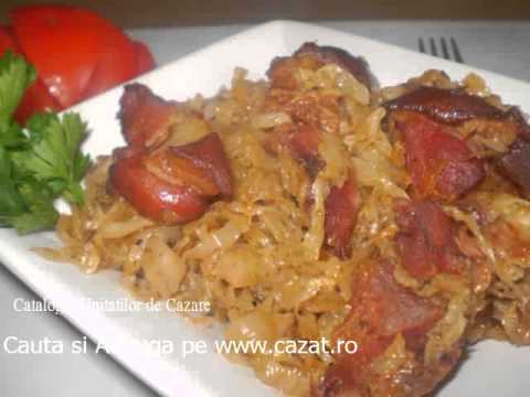 Cazare Bethausen, Timis - Cazat.ro