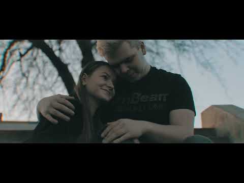 Rock String - Holka z davu [Oficiální videoklip]