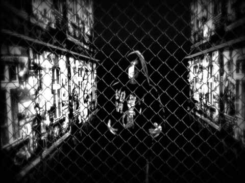 Shef Sale - Nema povratka